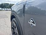 2025 Ford Bronco Sport AWD SUV for sale #S5B6900 - photo 24