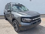 2025 Ford Bronco Sport AWD SUV for sale #S5B6900 - photo 5