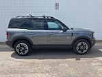 2025 Ford Bronco Sport AWD SUV for sale #S5B6900 - photo 3