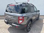 2025 Ford Bronco Sport AWD SUV for sale #S5B6900 - photo 6