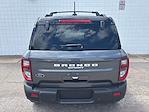 2025 Ford Bronco Sport AWD SUV for sale #S5B6900 - photo 7