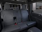 2025 Ford Bronco 4WD SUV for sale #S5B6910 - photo 11