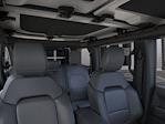 2025 Ford Bronco 4WD SUV for sale #S5B6910 - photo 12
