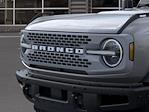 2025 Ford Bronco 4WD SUV for sale #S5B6910 - photo 19