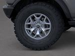 2025 Ford Bronco 4WD SUV for sale #S5B6910 - photo 21
