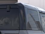 2025 Ford Bronco 4WD SUV for sale #S5B6910 - photo 25