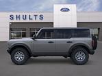 2025 Ford Bronco 4WD SUV for sale #S5B6910 - photo 4