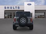 2025 Ford Bronco 4WD SUV for sale #S5B6910 - photo 5