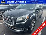 2017 GMC Acadia AWD SUV for sale #S5B6910A - photo 1