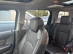 2017 GMC Acadia AWD SUV for sale #S5B6910A - photo 11