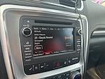 2017 GMC Acadia AWD SUV for sale #S5B6910A - photo 13