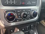 2017 GMC Acadia AWD SUV for sale #S5B6910A - photo 14