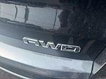2017 GMC Acadia AWD SUV for sale #S5B6910A - photo 4