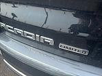 2017 GMC Acadia AWD SUV for sale #S5B6910A - photo 5