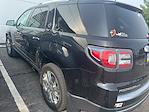 2017 GMC Acadia AWD SUV for sale #S5B6910A - photo 7