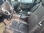 2017 GMC Acadia AWD SUV for sale #S5B6910A - photo 9
