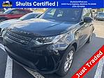 2019 Land Rover Discovery AWD SUV for sale #S5B6910A - photo 1