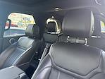 2019 Land Rover Discovery AWD SUV for sale #S5B6910A - photo 10