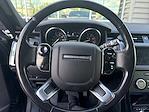 2019 Land Rover Discovery AWD SUV for sale #S5B6910A - photo 11