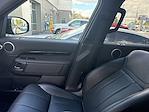 2019 Land Rover Discovery AWD SUV for sale #S5B6910A - photo 12