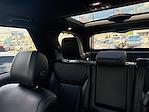2019 Land Rover Discovery AWD SUV for sale #S5B6910A - photo 13