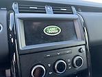 2019 Land Rover Discovery AWD SUV for sale #S5B6910A - photo 16