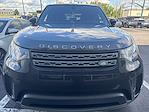 2019 Land Rover Discovery AWD SUV for sale #S5B6910A - photo 3