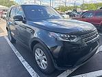 2019 Land Rover Discovery AWD SUV for sale #S5B6910A - photo 4