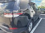2019 Land Rover Discovery AWD SUV for sale #S5B6910A - photo 5