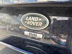 2019 Land Rover Discovery AWD SUV for sale #S5B6910A - photo 6