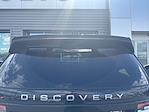 2019 Land Rover Discovery AWD SUV for sale #S5B6910A - photo 7