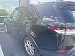 2019 Land Rover Discovery AWD SUV for sale #S5B6910A - photo 2