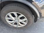 2019 Land Rover Discovery AWD SUV for sale #S5B6910A - photo 8