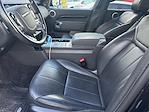 2019 Land Rover Discovery AWD SUV for sale #S5B6910A - photo 9