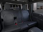 2025 Ford Bronco 4WD SUV for sale #S5B701 - photo 11