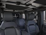 2025 Ford Bronco 4WD SUV for sale #S5B701 - photo 12