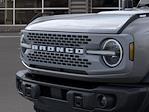 2025 Ford Bronco 4WD SUV for sale #S5B701 - photo 19