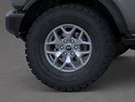 2025 Ford Bronco 4WD SUV for sale #S5B701 - photo 21