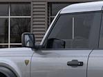 2025 Ford Bronco 4WD SUV for sale #S5B701 - photo 22