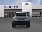 2025 Ford Bronco 4WD SUV for sale #S5B701 - photo 6