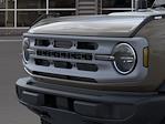 2025 Ford Bronco 4WD SUV for sale #S5B7165 - photo 19