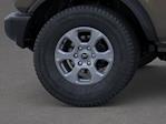 2025 Ford Bronco 4WD SUV for sale #S5B7165 - photo 21