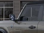 2025 Ford Bronco 4WD SUV for sale #S5B7165 - photo 22