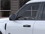 2025 Ford Bronco Sport 4WD SUV for sale #S5B7188 - photo 20