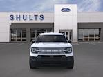 2025 Ford Bronco Sport 4WD SUV for sale #S5B7188 - photo 6