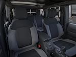 2025 Ford Bronco 4WD SUV for sale #S5B7246 - photo 10