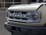 2025 Ford Bronco 4WD SUV for sale #S5B7246 - photo 19