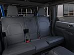 2025 Ford Bronco 4WD SUV for sale #S5B7270 - photo 11