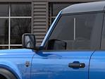 2025 Ford Bronco 4WD SUV for sale #S5B7270 - photo 22