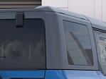 2025 Ford Bronco 4WD SUV for sale #S5B7270 - photo 25